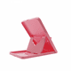 thumbnail image 4 of Base sencilla para Nintendo Switch/OLED/Lite y Switch 2, soporte plegable portátil, 4 of 7