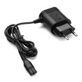 thumbnail image 1 of A00390 4.3V 70mA Worldwide AC Input Electric Shaver Razor Charger for S300 S511 S520 S1010 S1000 YQ3, 1 of 5