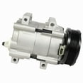 thumbnail image 3 of Motorcraft Compressor, 3 of 4