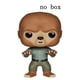 thumbnail image 4 of 2025 Figuras de acción de vinilo FUNKO POP Monsters Series n.º 111, n.º 114, n.º 118, Mummy, n.º 115, Frankenstein, n.º 113, modelos para niños y juguetes, 4 of 5