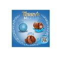 thumbnail image 4 of Terry's Simply Milk, 4 of 5
