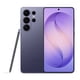 thumbnail image 1 of Samsung Galaxy S26 Ultra 512GB Violeta- Desbloqueado, 1 of 3