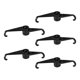 thumbnail image 4 of Juego de esparcidor de ramas de árboles de 5 piezas Sharpla Extractor de árboles frutales, 4 of 8