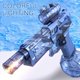 thumbnail image 4 of Water-Blaster Toys for Kids Funny Summer Swimming Pool Beach Toys for Kids Adults, 4 of 5