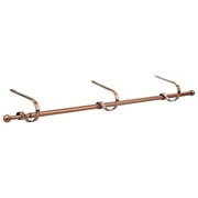 Stocking Holders for the Mantle - Walmart.com