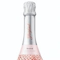 thumbnail image 3 of Pack de 6 Vino Espumoso Freixenet Italian Rose 1.5 L, 3 of 3
