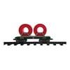 Lionel - G-Gauge Pennsylvania Railroad Flatcar