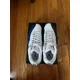 thumbnail image 4 of Ni - ke Air Jordan 12 Low Golf French Blue Golf Shoes Men's 11 (New), 4 of 5
