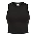 thumbnail image 5 of No Boundaries Seamless Tank Top, Women's, 5 of 5