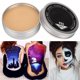 thumbnail image 2 of Halloween Skin Wax Face Painting Professional Halloween Face Painting Scars Cover Eyebrows Mud Skin Wax Body Paint Makeup 5# ANGGREK Otros, 2 of 8