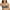 Grey, variant on Exclare Women's Multiway Strapless Bra Full Figure Underwire Contour Beauty Back Plus Size Bra(Black,32B)