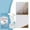 as show, variant on Uuiauoio 2pcs Heavy Duty Degreaser Cleaner Spray, Stain Cleaner,All-Purpose Heavy Stain Remover Spray ,Remover Degreaser Spray ,Spray Quickly To Clean Up Stains The Wall Immediately