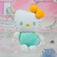thumbnail image 1 of Sanrio-peluche de Hello Kity para decoración de habitación, muñeco Kawaii de 20Cm, Animal de peluche, juguete Ragdoll, regalo para el Hogar para Niñas y amigos, 1 of 4