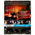 thumbnail image 2 of Pet Sematary [Blu-ray], 2 of 3