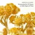 thumbnail image 4 of Crema facial L'Occitane Immortelle Divine Firming 50 ml, 4 of 7