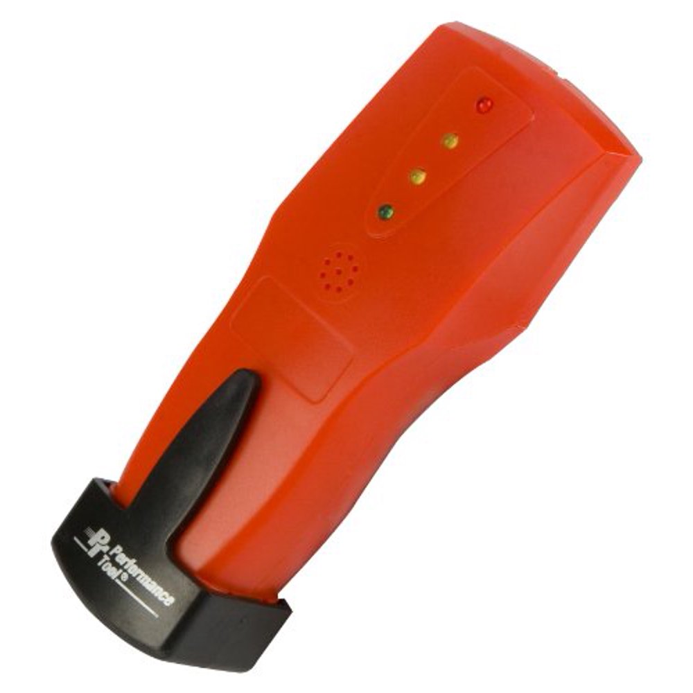 Wilmar W5763 Stud Finder