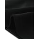 thumbnail image 5 of Conjuntos de sudaderas y pantalones de chándal para mujeres INSPIRE CHIC, sudadera corta y joggers largos XL en negro, 5 of 6