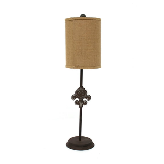 Screen Gems TABLE LAMP S/2 TL-013
