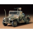 thumbnail image 2 of Kit de manualidades Tamiya 1:35 US M151 A2 Ford Mutt, 2 of 4