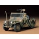 thumbnail image 2 of Kit de manualidades Tamiya 1:35 US M151 A2 Ford Mutt, 2 of 4