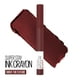 thumbnail image 2 of Maybelline Base Líquida Fit Me Matte + Poreless, Bolsillo, 334 Warm Sun, 1.85ml, 2 of 9