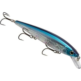 unknown Shop Holiday Deals on Fishing Lures & Baits 