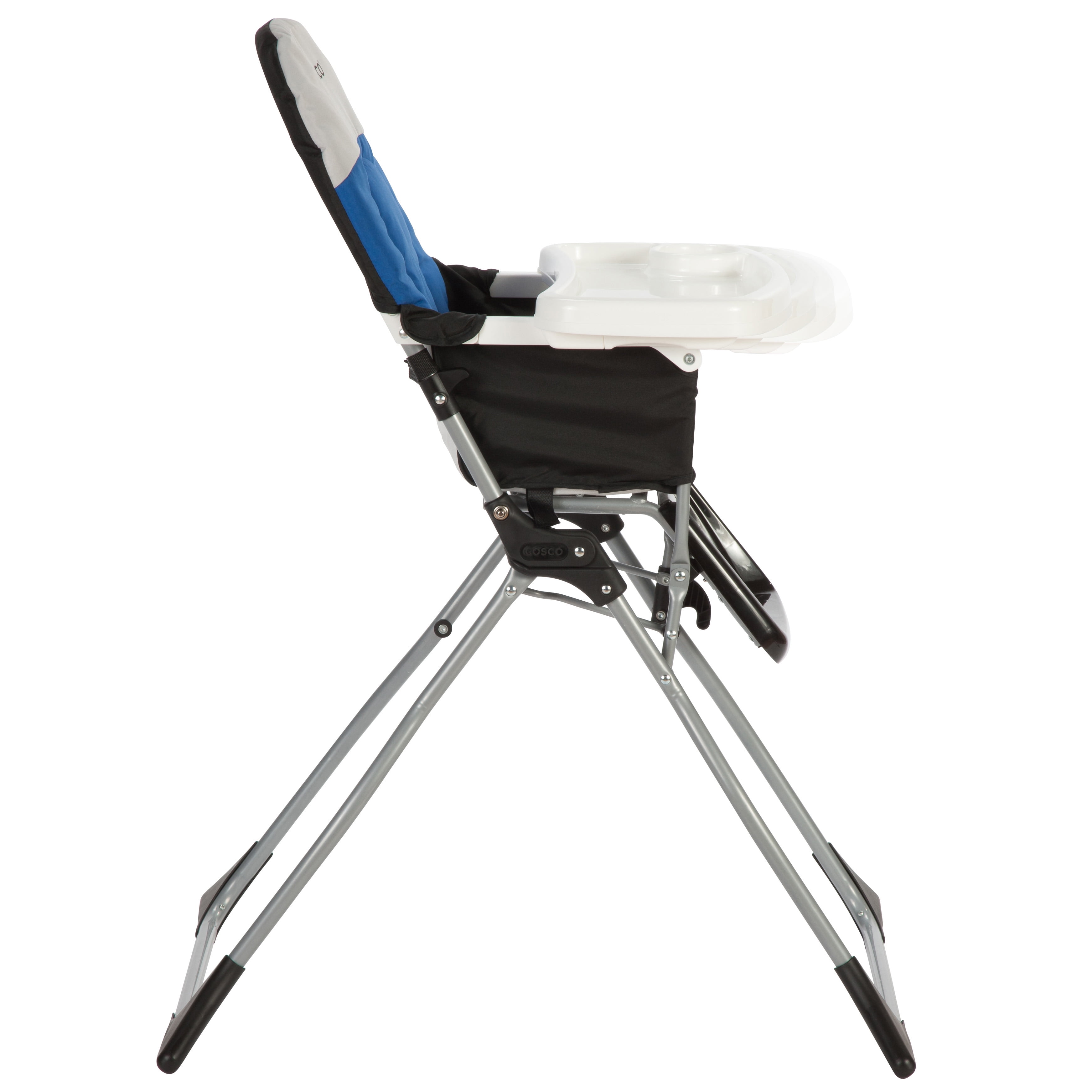 Cosco Simple Fold High Chair Quigley Com
