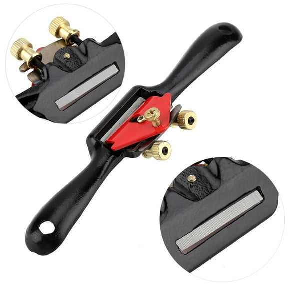 Traditional Woodworking Hand Tools Woodworking Spoke Shave Hand Tool, Hand  Planer,  Planer, For Woodworking