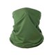 thumbnail image 1 of Turbante de seda de leche de verano, protector solar para exteriores, máscara para montar, transpirable, absorbente del sudor, protección multifuncional para el cuello, bufanda de seda helada, 1 of 1