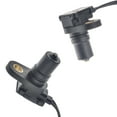 thumbnail image 3 of Herko Automatic Transmission Speed Sensor VSS2010 for Hyundai Accent 1.5L 1.6L 2000-2005, 3 of 3