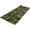 Camo, variant on Portable Fleece Sleeping Bag, Machine Washable for Camping & Home