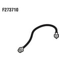 thumbnail image 4 of HOSE ASSMB T & Y CONN5(Pack of 1), 4 of 4