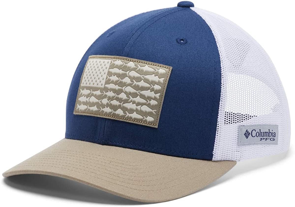 Accessories Outdoor Recreation Columbia 
