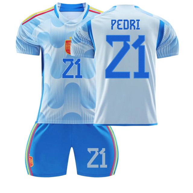 Ropa de entrenamiento de fútbol para niños, uniformes deportivos de fútbol para niños, ropa de entrenamiento para niños, Verano qym unisex