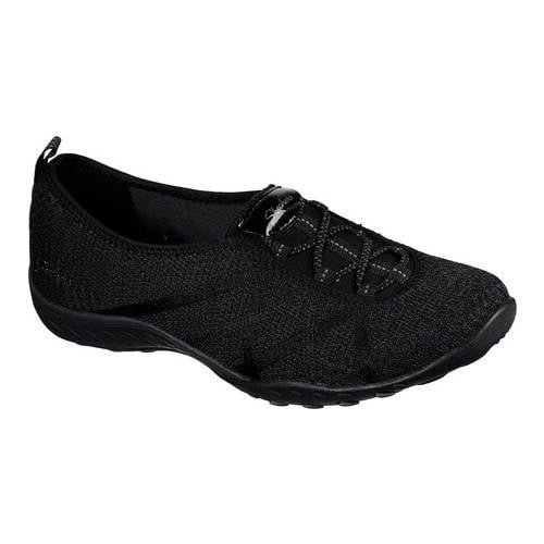 skechers relaxed fit womens slip on