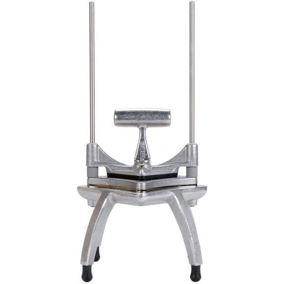 Nemco 56500-1 Manual 1/4" Easy Chopper II Vegetable Dicer