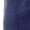Navy, variant on Men's Infinity 7" Short