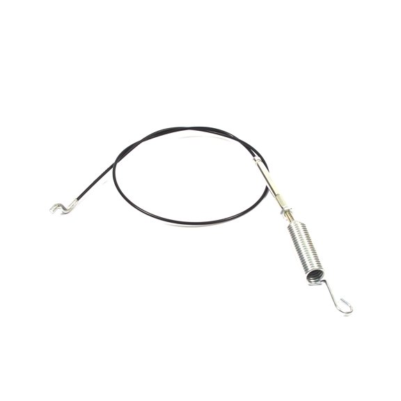 OEM Briggs & Stratton 1735646YP Front Drive Cable Fits Murray Simplicity Snapper