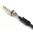 thumbnail image 5 of D'Addario Planet Waves American Stage Kill Switch Instrument Cable 10 ft., 5 of 7