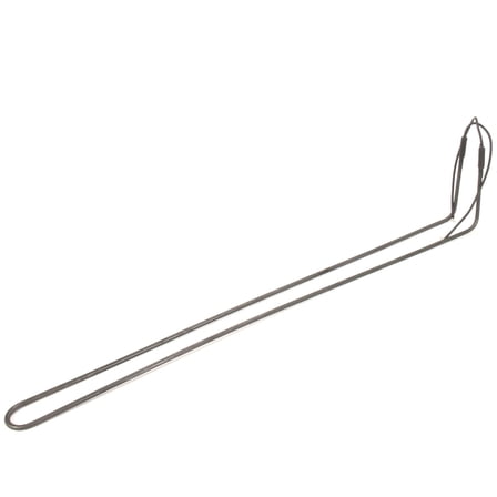 Norlake 143949 WITT 200172043 Drain Pan Heater