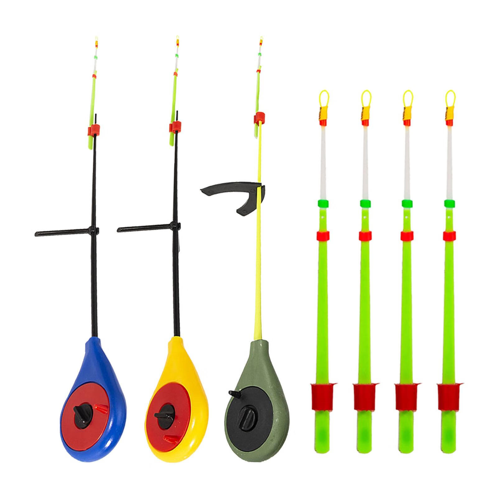 portable-fishing-rod-ice-fishing-rod-winter-small-fishing-pole