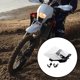 thumbnail image 5 of Conjunt FX TX 250 FE250 FC250 Yotijar faro de motocicleta, 5 of 9