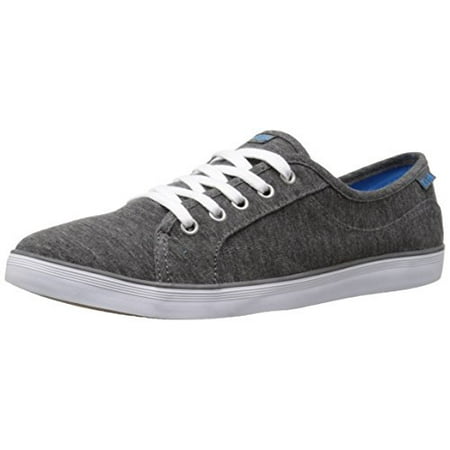 Keds Women S Coursa Ltt Fashion Sneaker Keds Women S Coursa Ltt Fashion Sneaker