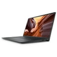 thumbnail image 2 of Laptop Dell Inspiron 15 3530, 15,6 pulgadas, FHD Touch, 32 GB, 2 of 4