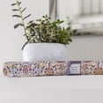 thumbnail image 3 of Merriton Scented Drawer Liners, Fresh Scent Paper Liners for Cabinet Drawers, Dresser Shelf, Linen Closet, Perfect for Kitchen, Bathroom, Vanity (6 Sheets) (Summer Florals), 3 of 7