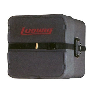 Soft Sided Cases - Lineup - Percussion Cases - Percussion