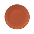 thumbnail image 3 of Juego de 12 Platos Trinche de cerámica Santa Anita 28 cm Color Pompeya, 3 of 5