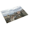 thumbnail image 3 of Print: View Of Havana, Cuba, From Parkview Hotel, 2010, 3 of 4