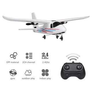 Walmart best sale rc planes