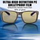 thumbnail image 2 of Aqua Vision Fishing Glasses-Aquavision Sunglasses Pro,Polarized Fishing Sunglass, 2 of 5